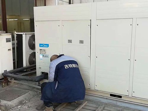 國家稅務總局長春市南關(guān)區(qū)稅務局